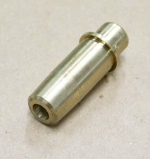 Harley Rowe Ampco 45 Valve