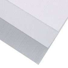 Polycarbonate Sheet Greenhouse