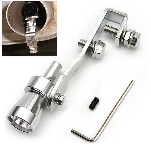 Car turbo sound whistle - car,