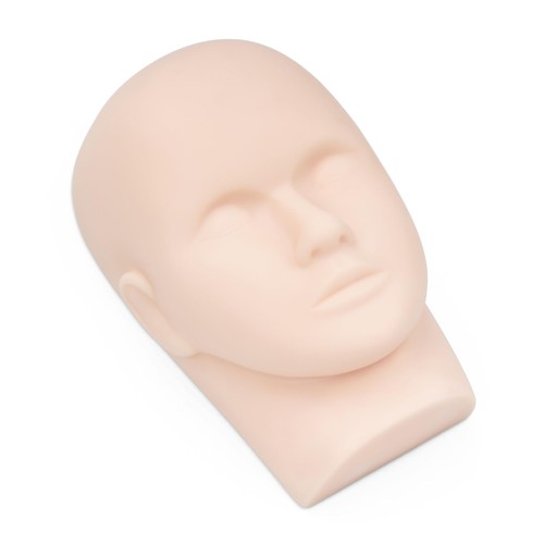 Beayuer facial mannequin - facial,