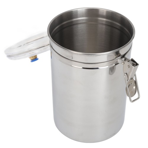Manual milking machine 2l - `manual,