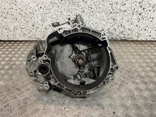 15-19 VAUXHALL ASTRA K MK7 1.4