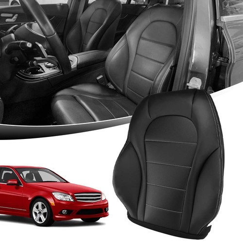 For benz class w205 - benz,