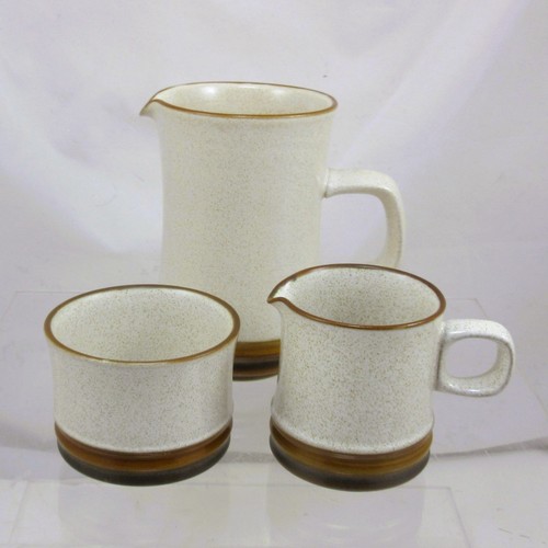 Denby potters wheel pint - potters,