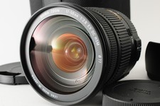 [Top MINT w/ Case] Sigma