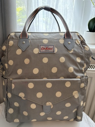 Cath kidston light - cath,