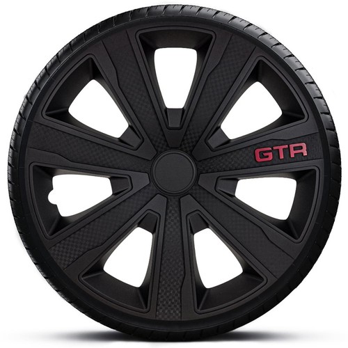 For renault clio - for, inch
