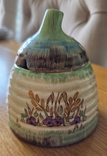 Rare vintage 1930s - rare,