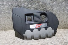 FORD FOCUS MK3 ST 2.0 ECOBOOST