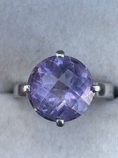 Vintage 925 Sterling Silver