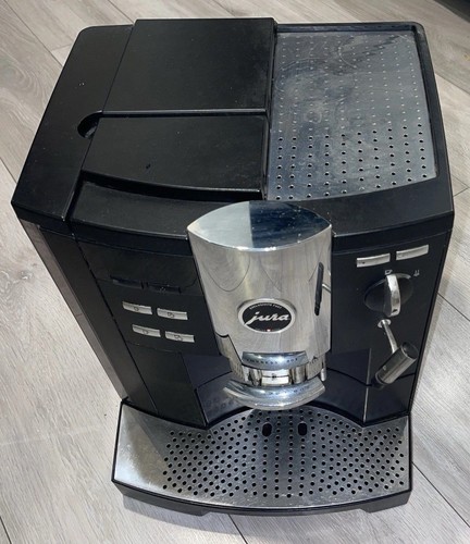 Bean cup coffee - bean, to