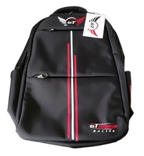 GT Omega Racing Backpack