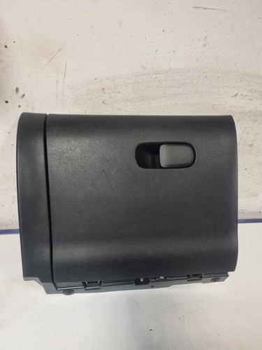 Citroen mk3 2016 2024 - mk3, glove