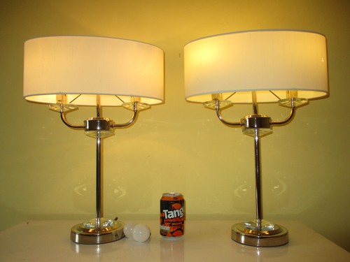 Pair stylish full - stylish,