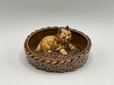 MINIATURE WADE WHIMSIES CAIRN