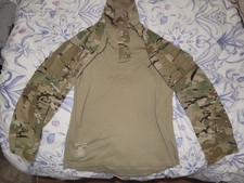 Crye G3 ALL WEATHER Combat