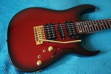 Photogenic / Super Strat ***EXCELLENT***