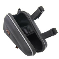 1Pcs Saddle Storage Bag Engine