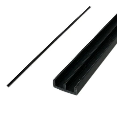 Lincat bottom sliding glass - lincat,