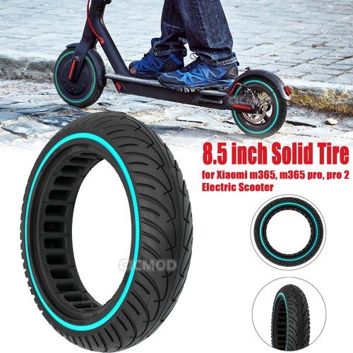 Electric scooter - 8.5",