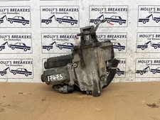 Vauxhall Astra/Meriva Gearbox Actuator Automatic 1.6 Petrol (2006-2010) 55562970