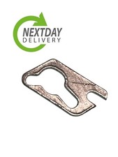 IDEAL I MINI C24 & C30 BOILER IGNITION ELECTRODE GASKET 178950