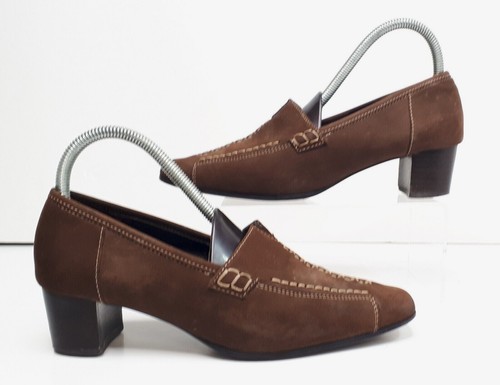 Rohde comfort line brown - comfort,