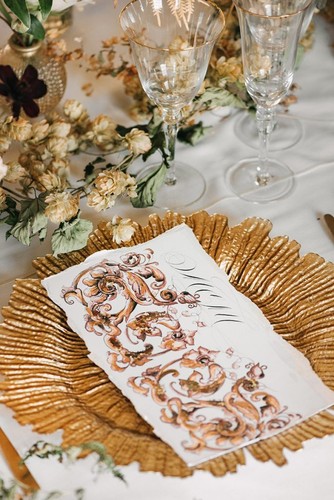 Wedding event venue - wedding,