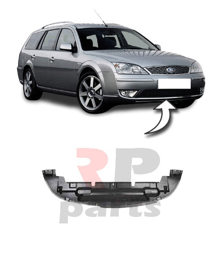 For ford mondeo - for,