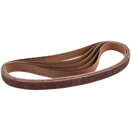 Draper 92455 457mm - x,