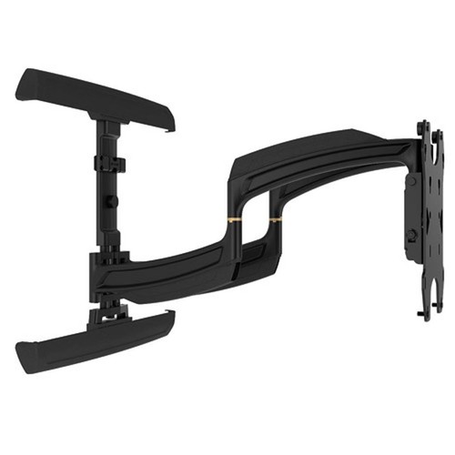 Chief flat screen wall mount - chief,