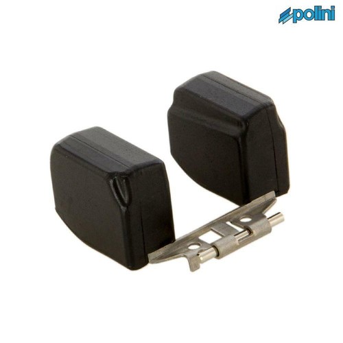 Polini p3420123 float - polini,