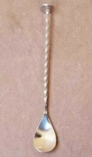 NEXT Cocktail Mixing Spoon (N1)