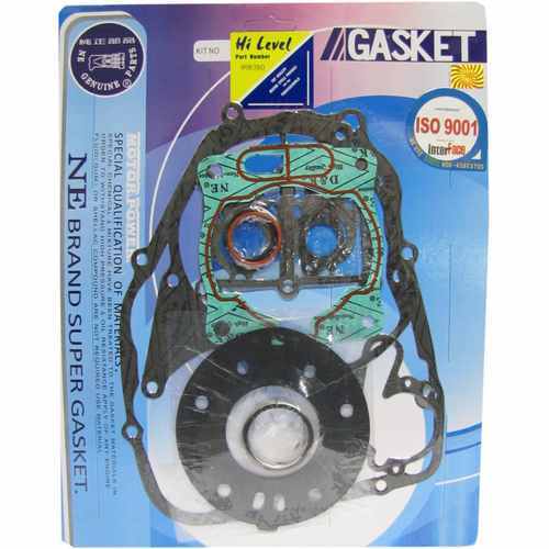 Vertex full gasket set kit - gasket,