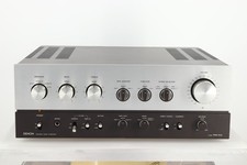 Denon PMA-850 Integrated