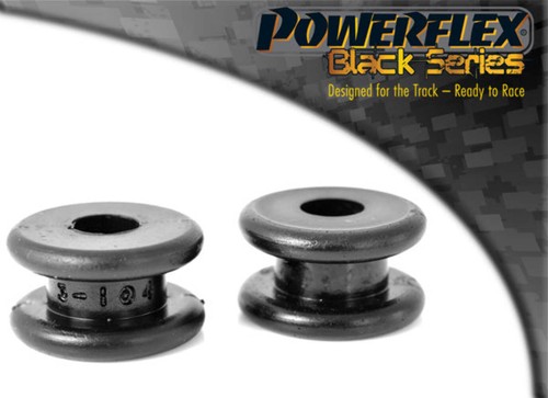 Powerflex black front anti - powerflex,