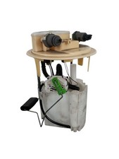 OPEL GRANDLAND X A18,P1UO 18-23 FUEL PUMP 9809358780