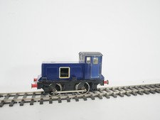 O Gauge Finescale Brass Kit