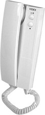 VIDEX 3111 Handset With