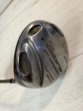King Cobra F/Speed RH Driver