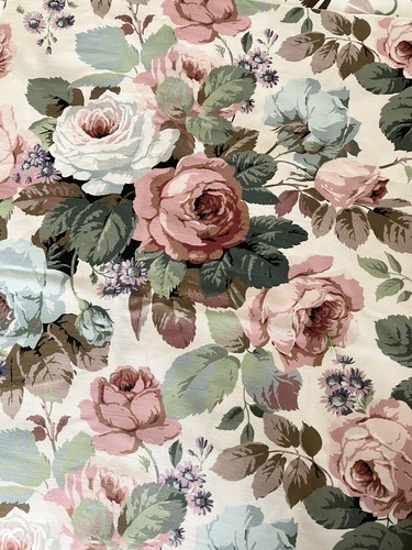Sanderson chelsea curtain - sanderson,