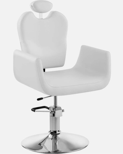 Physa salon chair - salon,