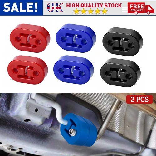 4pcs universal poly - 4pcs,