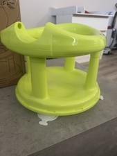 Bebeconfort Swivel Bath Seat