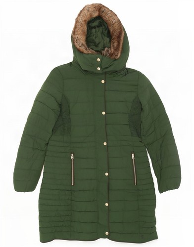 Joules womens hooded - joules,