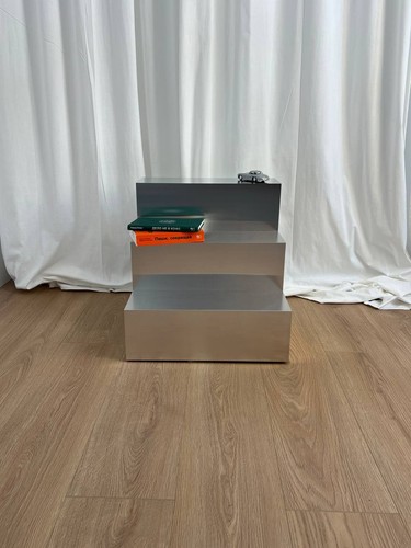 Step display unit 45cm - display,