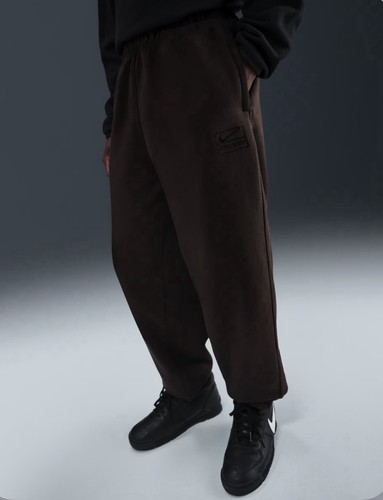 Stussy nike stone - nike, washed