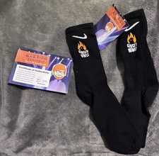 Ed Sheeran Owned & Worn