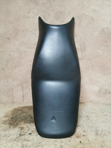 Yamaha fazer fz6 600 5vx - fz6,