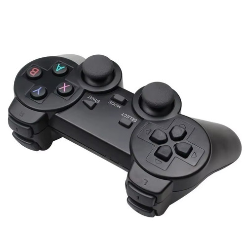 Wireless gamepad for game - wireless,